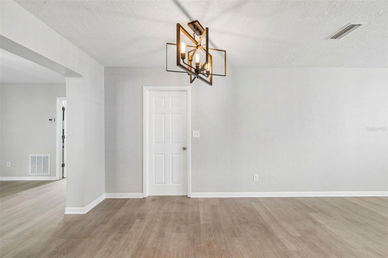 11490 59th Terrace , Seminole, FL 33772 Photo