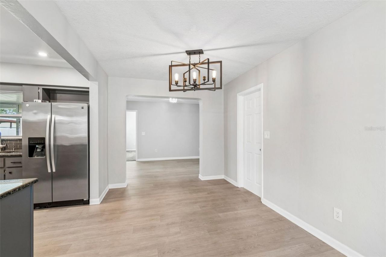 11490 59th Terrace , Seminole, FL 33772 Photo