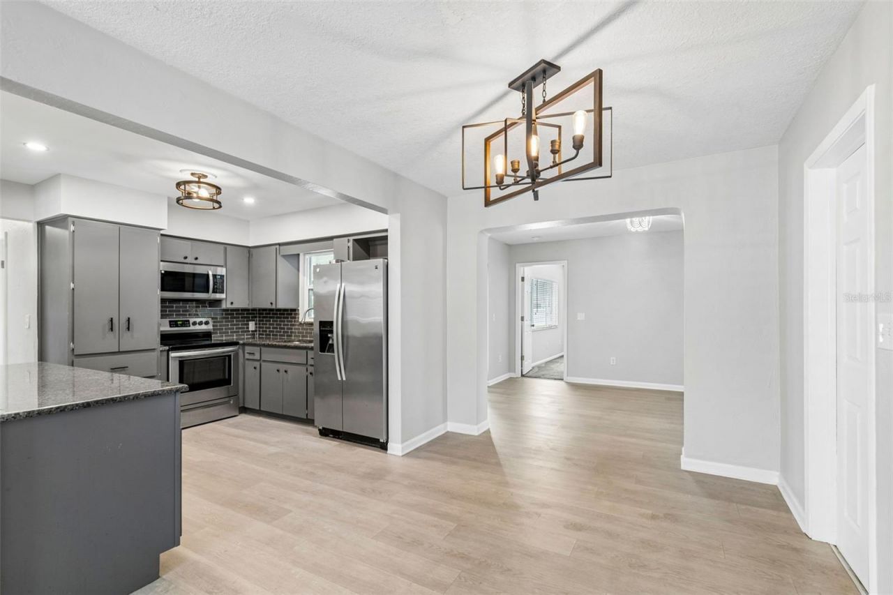 11490 59th Terrace , Seminole, FL 33772 Photo