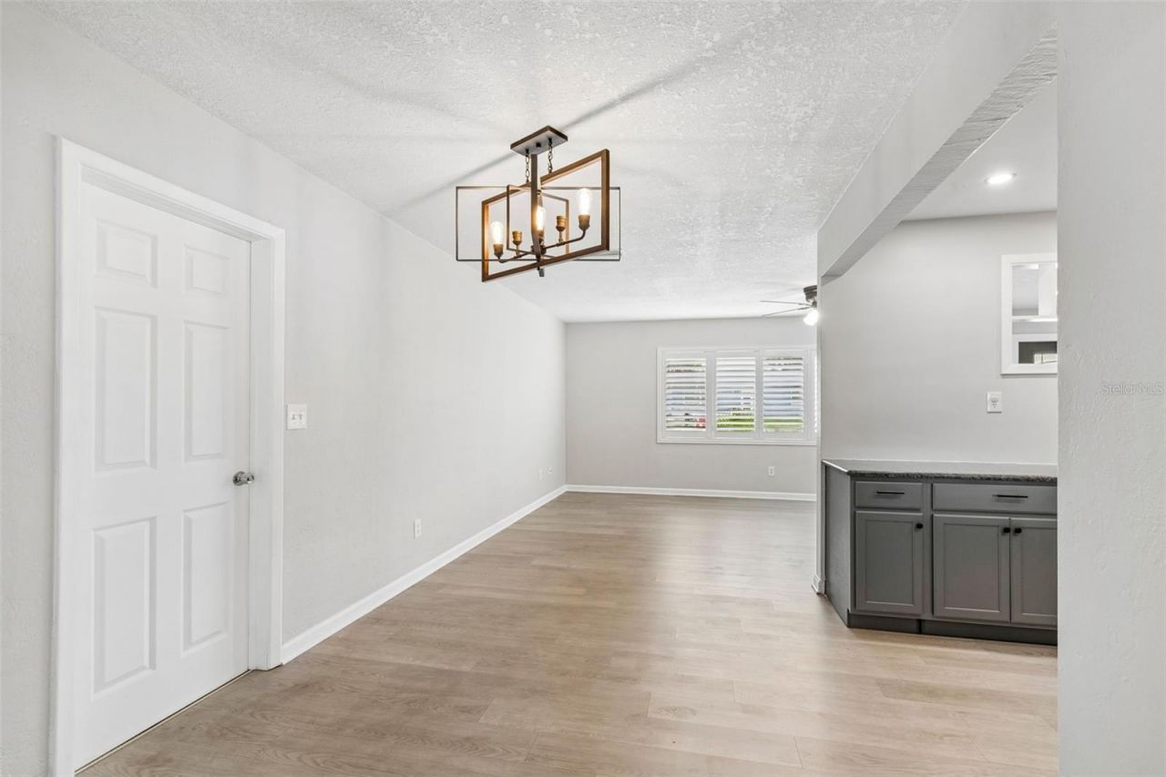 11490 59th Terrace , Seminole, FL 33772 Photo