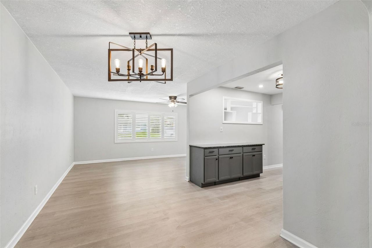 11490 59th Terrace , Seminole, FL 33772 Photo