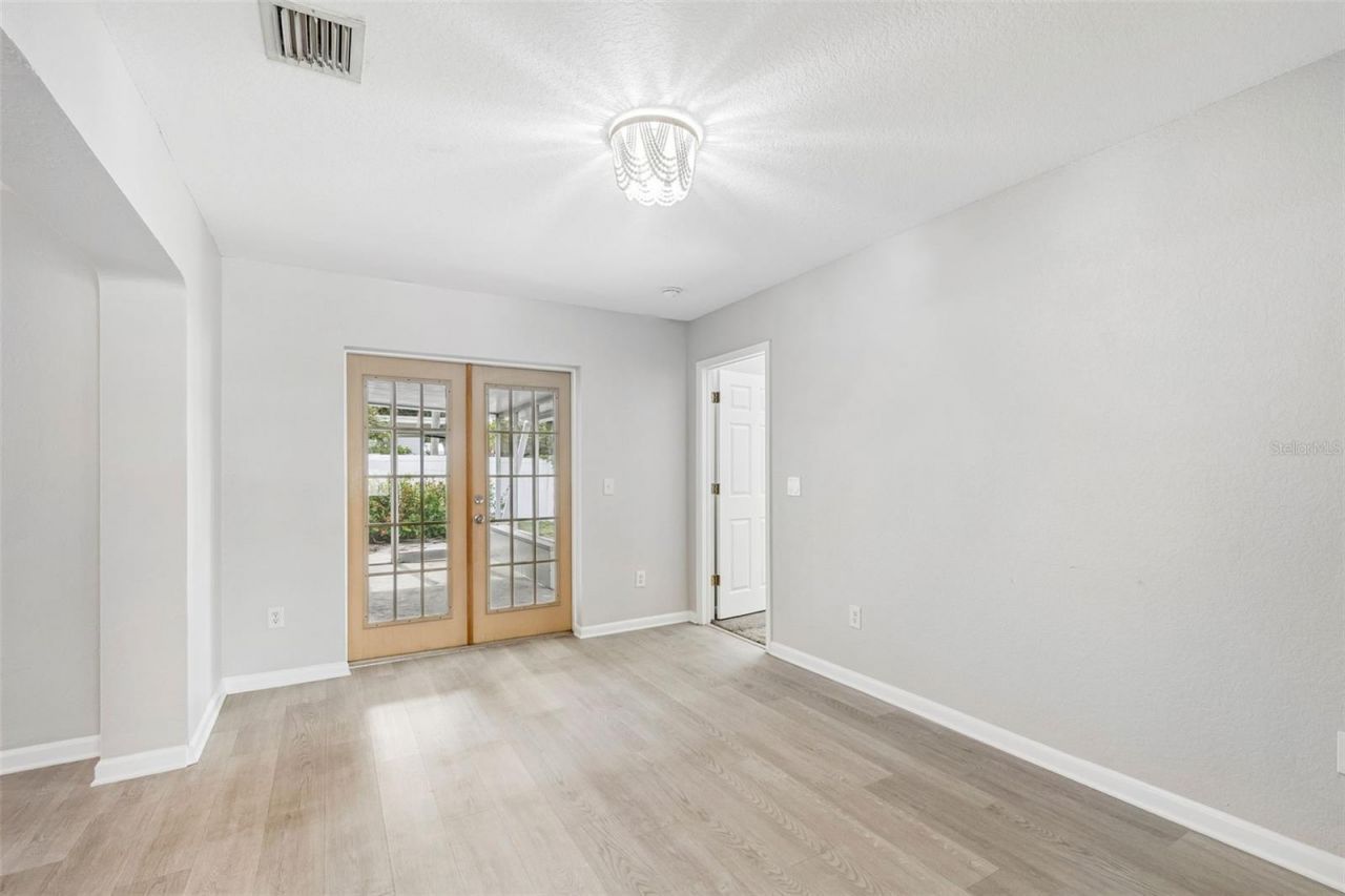 11490 59th Terrace , Seminole, FL 33772 Photo