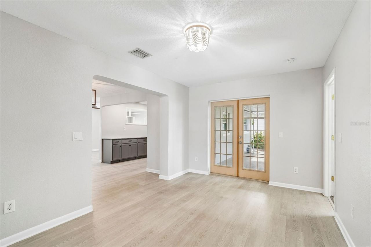 11490 59th Terrace , Seminole, FL 33772 Photo