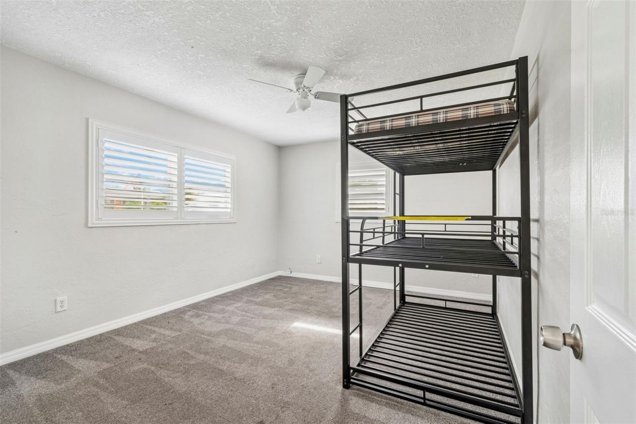 11490 59th Terrace , Seminole, FL 33772 Photo