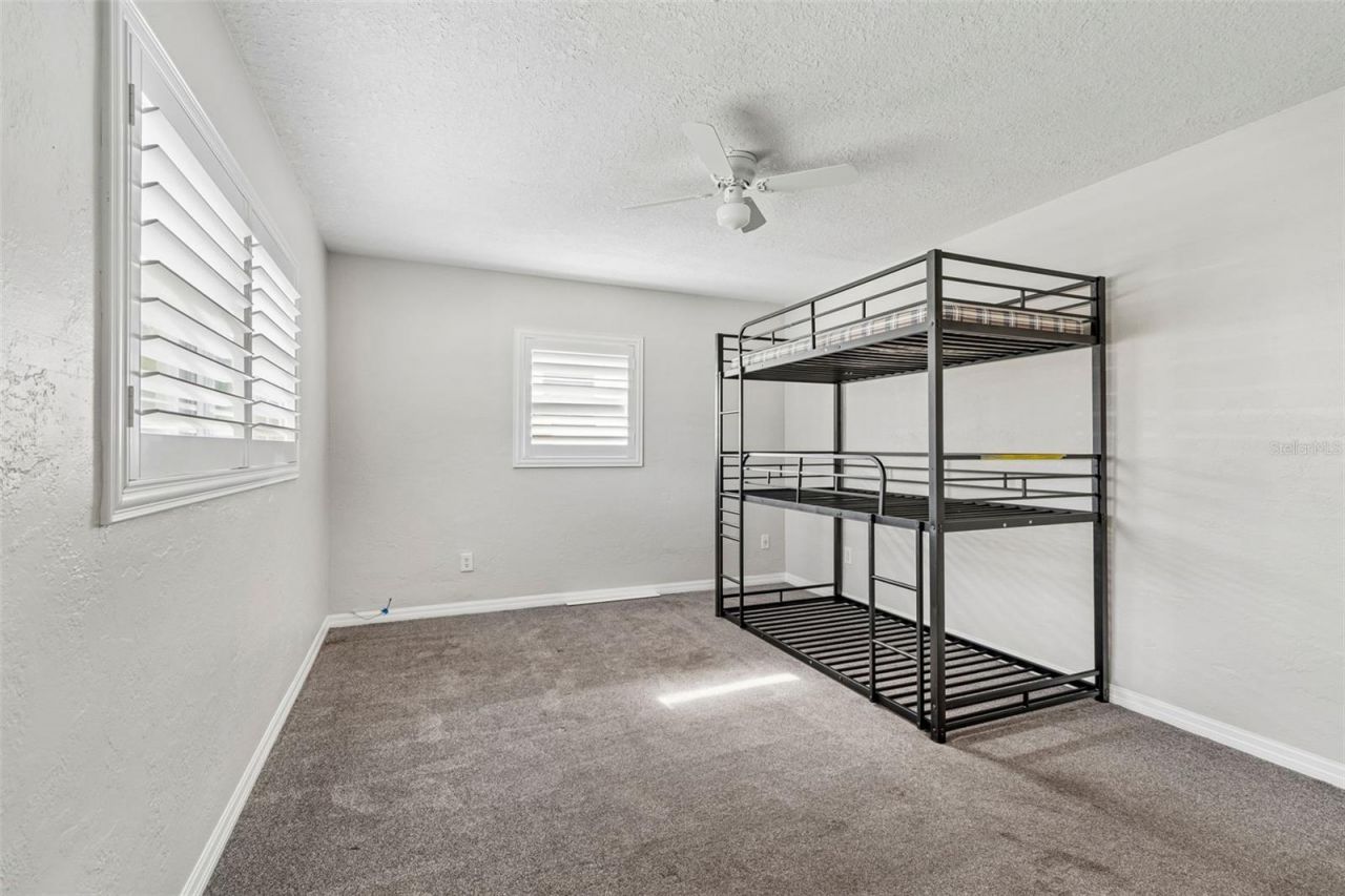 11490 59th Terrace , Seminole, FL 33772 Photo