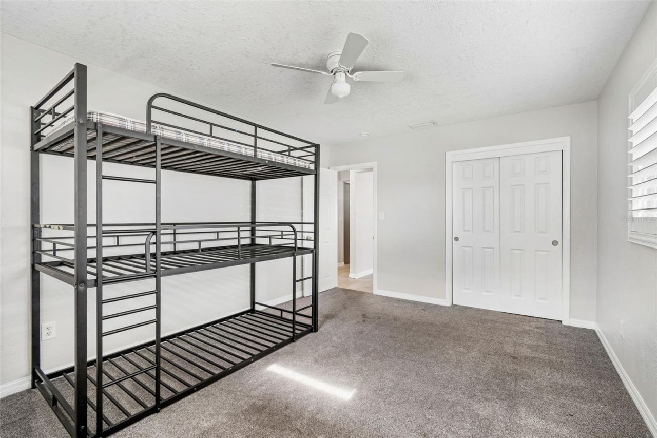 11490 59th Terrace , Seminole, FL 33772 Photo