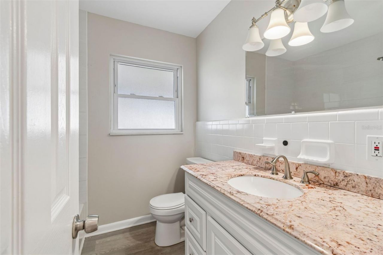 11490 59th Terrace , Seminole, FL 33772 Photo