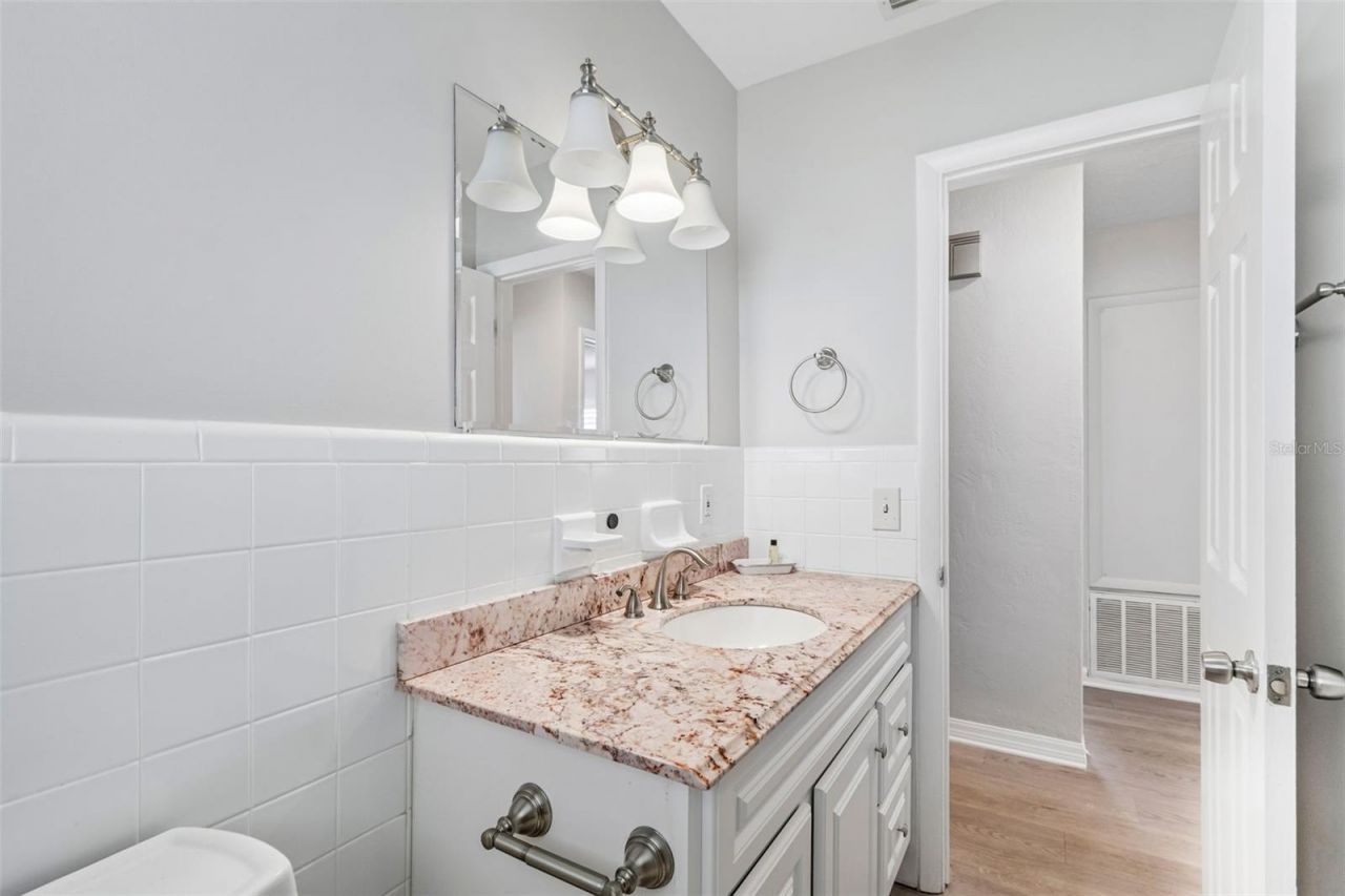 11490 59th Terrace , Seminole, FL 33772 Photo