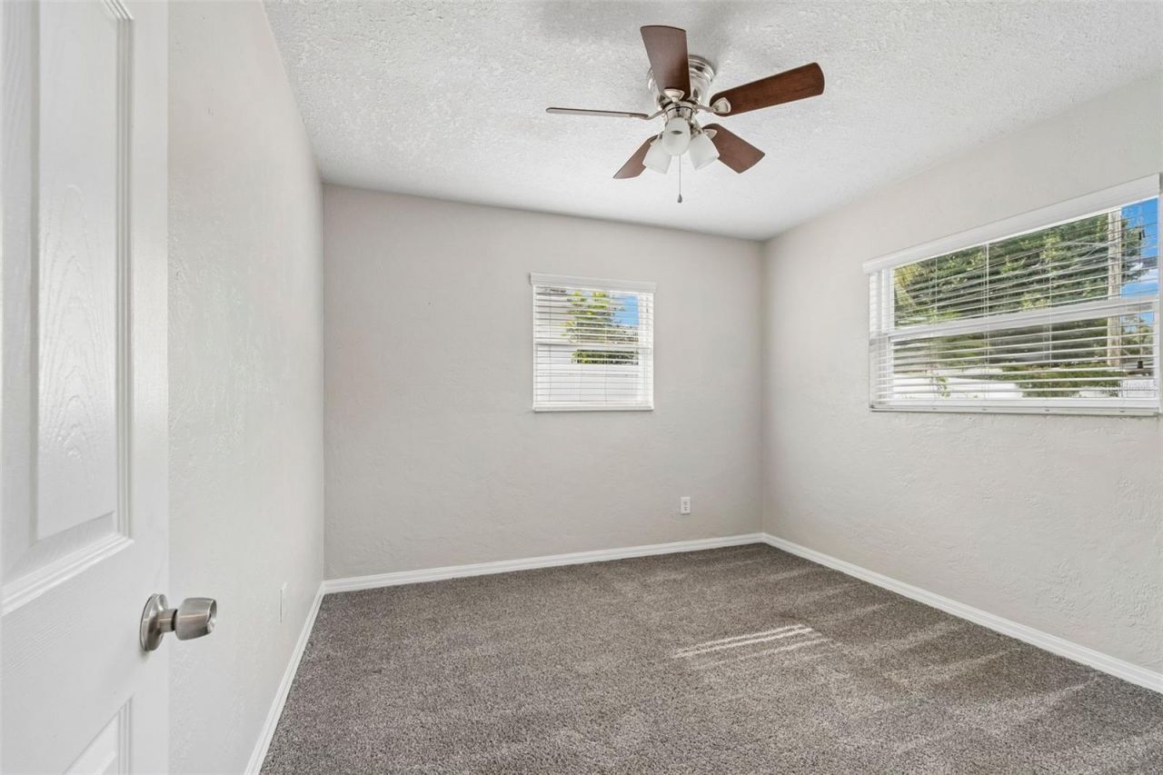 11490 59th Terrace , Seminole, FL 33772 Photo