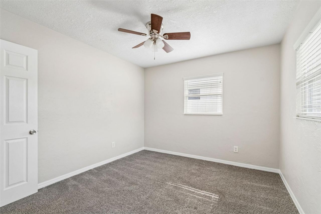 11490 59th Terrace , Seminole, FL 33772 Photo