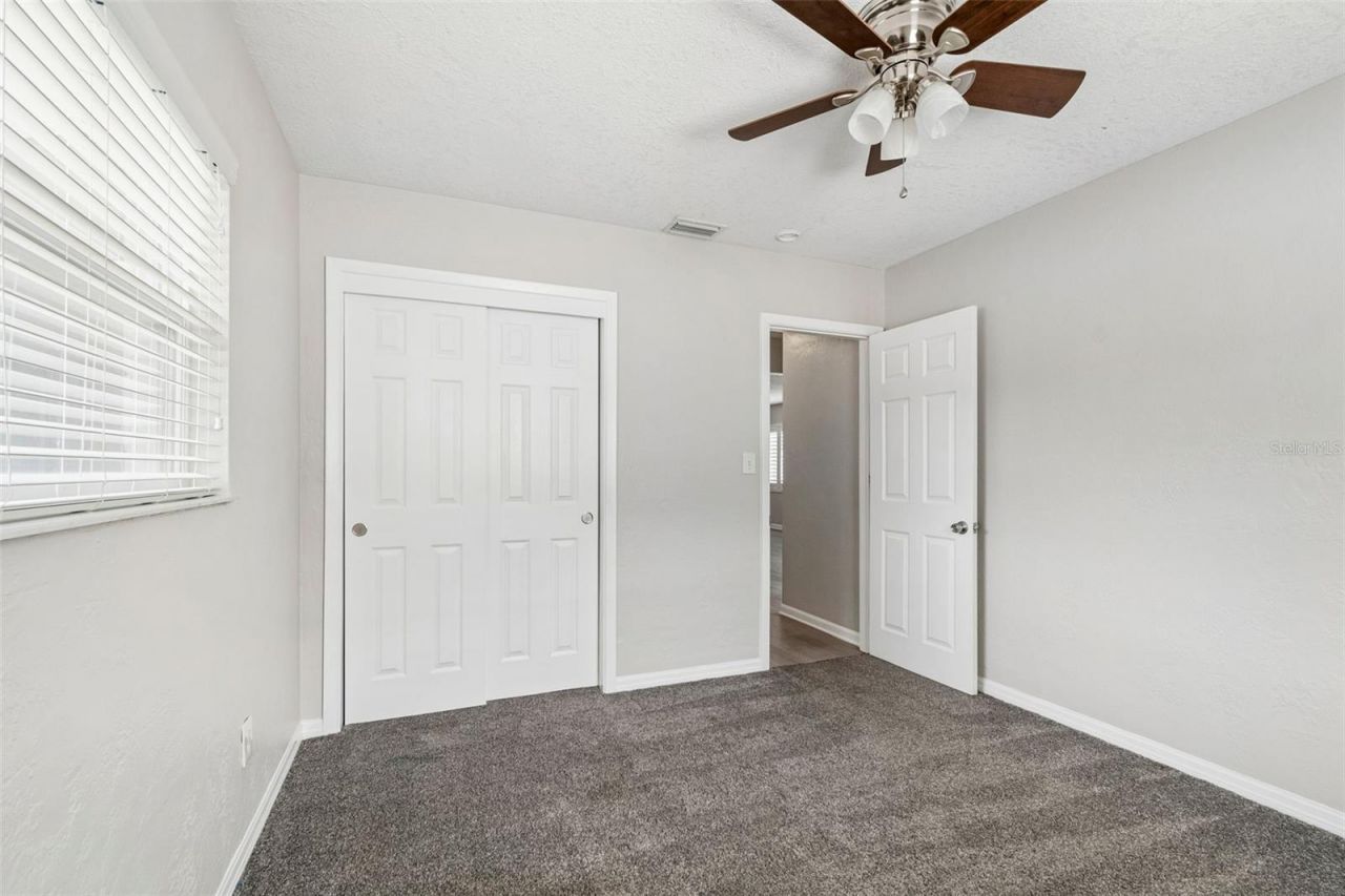 11490 59th Terrace , Seminole, FL 33772 Photo