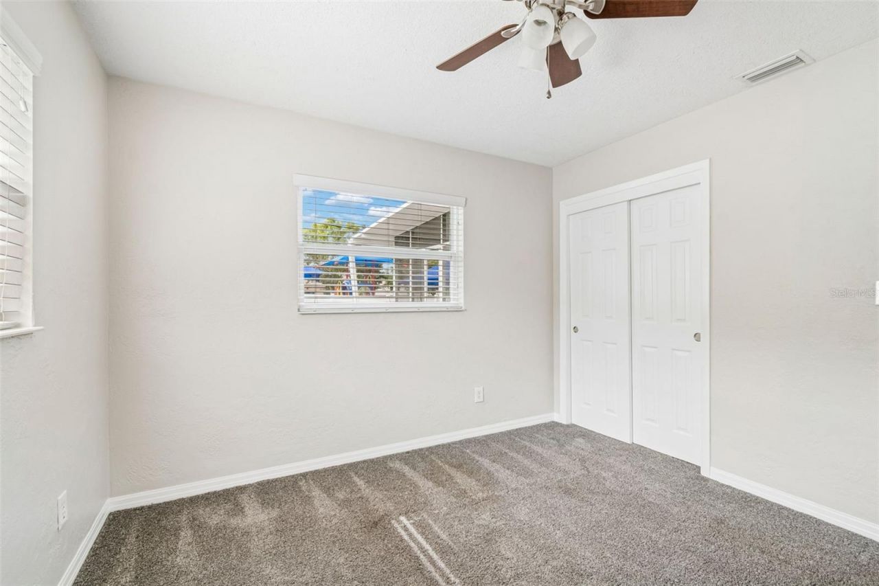11490 59th Terrace , Seminole, FL 33772 Photo