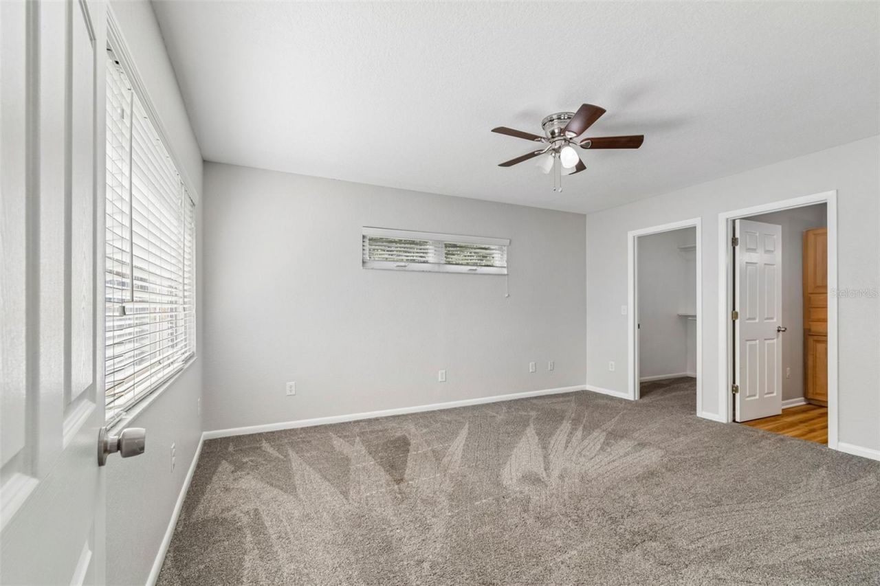 11490 59th Terrace , Seminole, FL 33772 Photo
