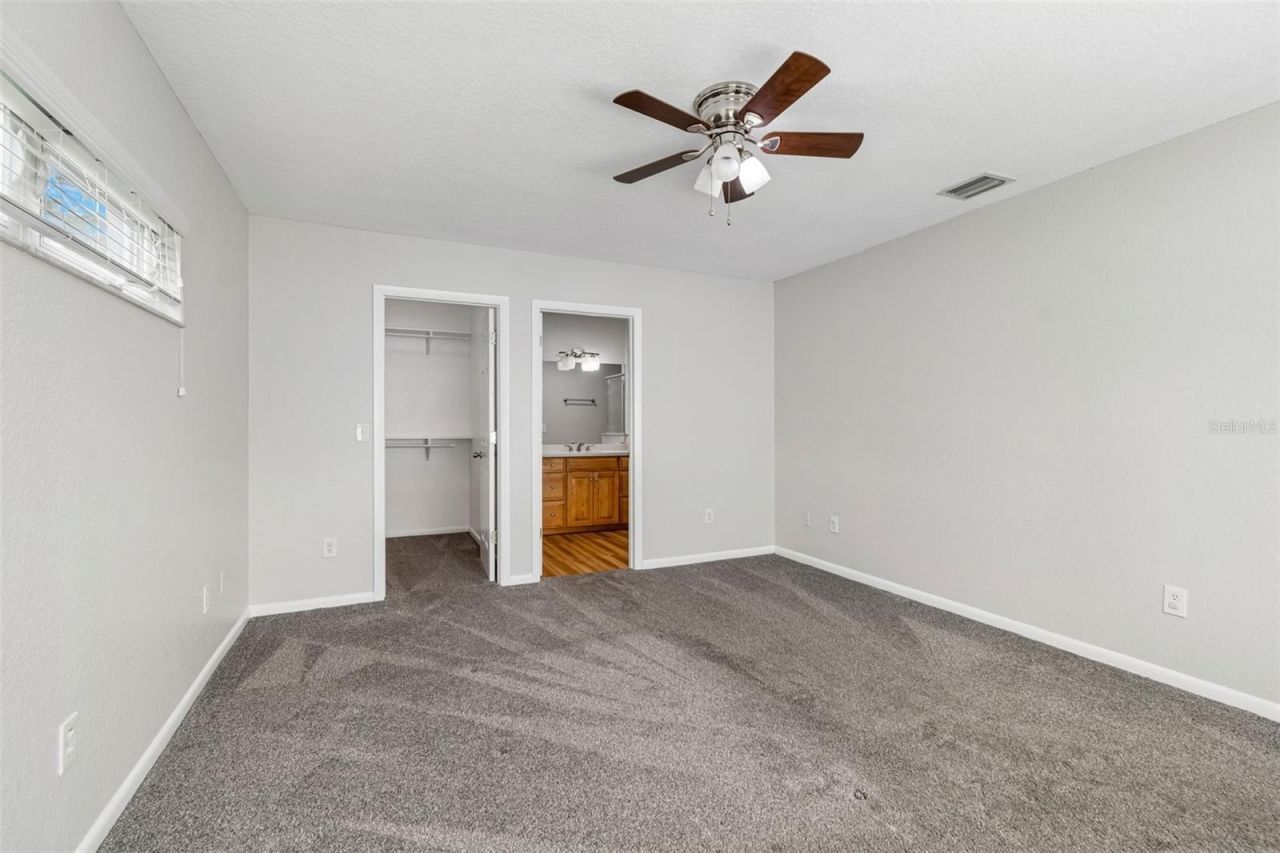 11490 59th Terrace , Seminole, FL 33772 Photo
