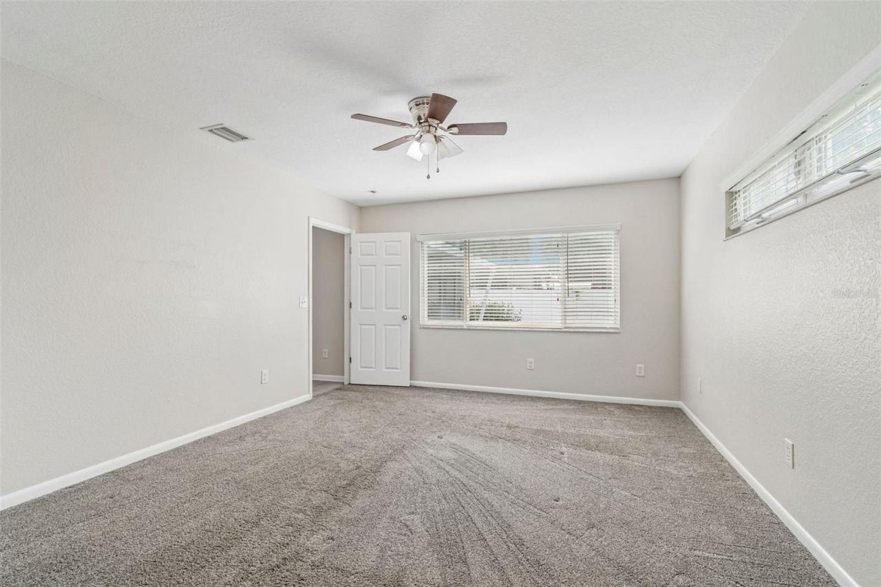 11490 59th Terrace , Seminole, FL 33772 Photo