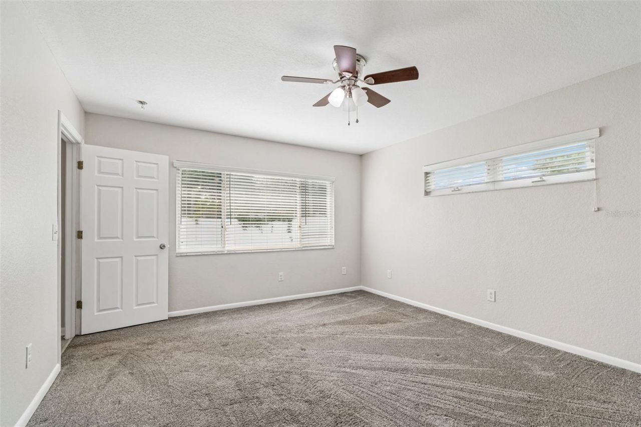11490 59th Terrace , Seminole, FL 33772 Photo