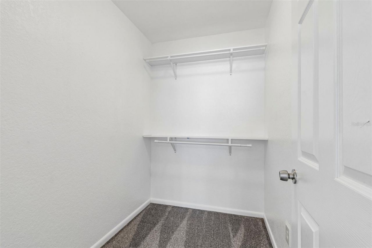 11490 59th Terrace , Seminole, FL 33772 Photo