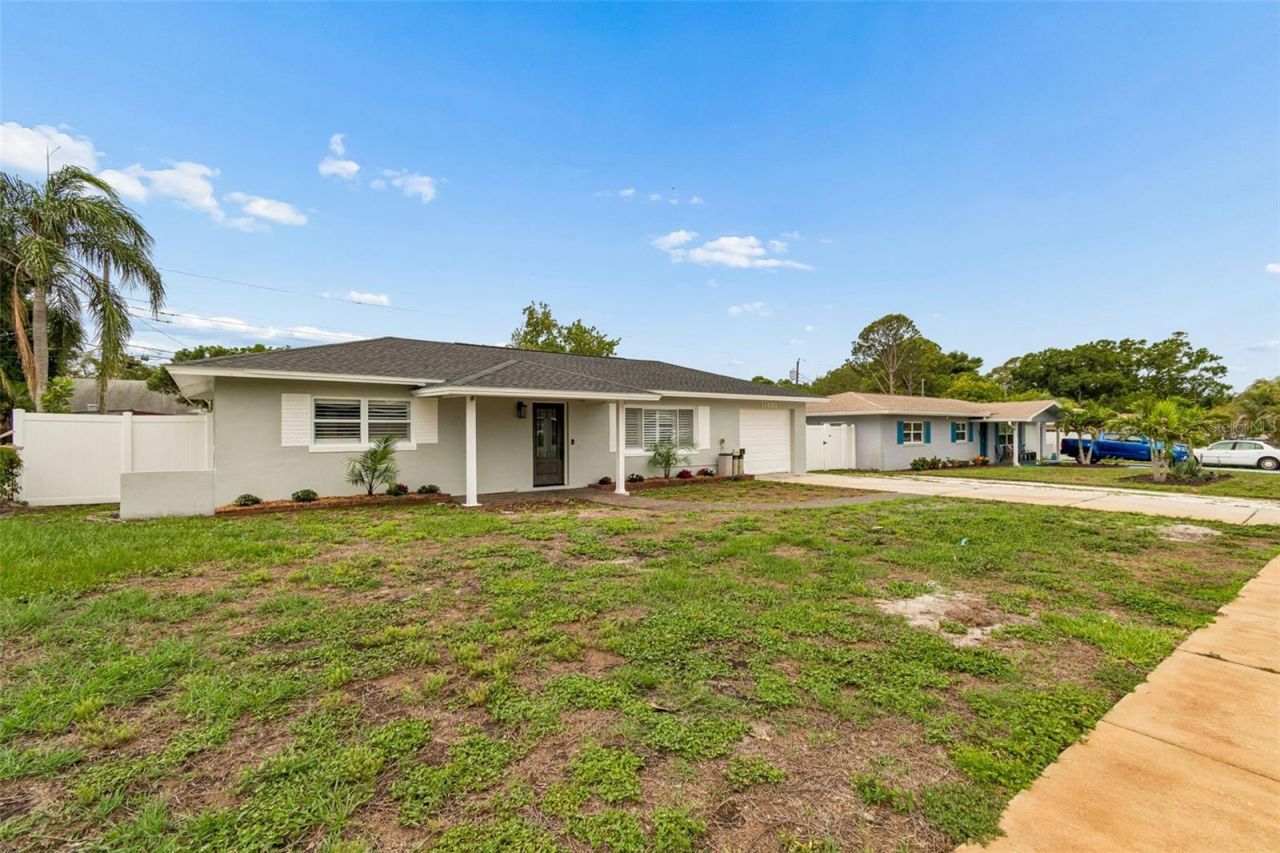 11490 59th Terrace , Seminole, FL 33772 Photo