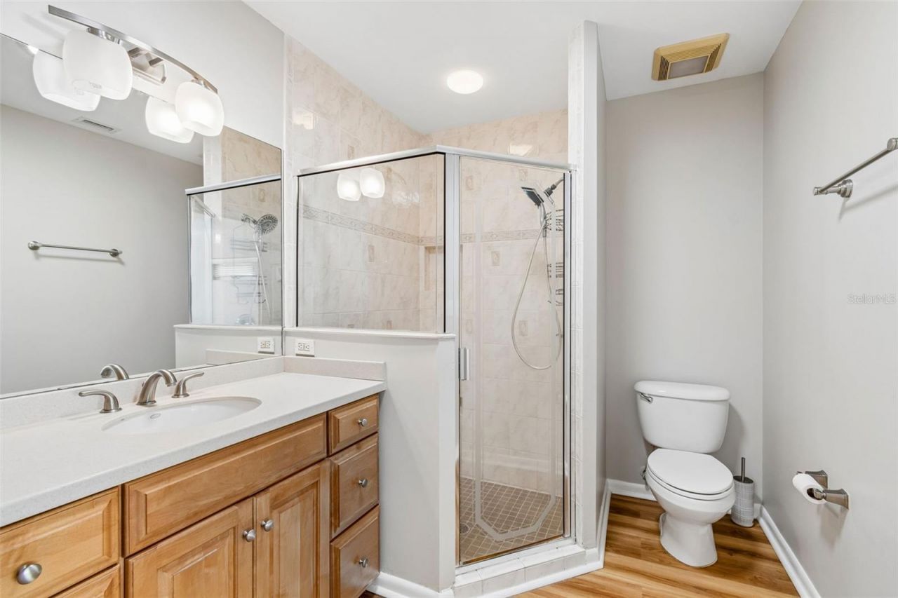 11490 59th Terrace , Seminole, FL 33772 Photo