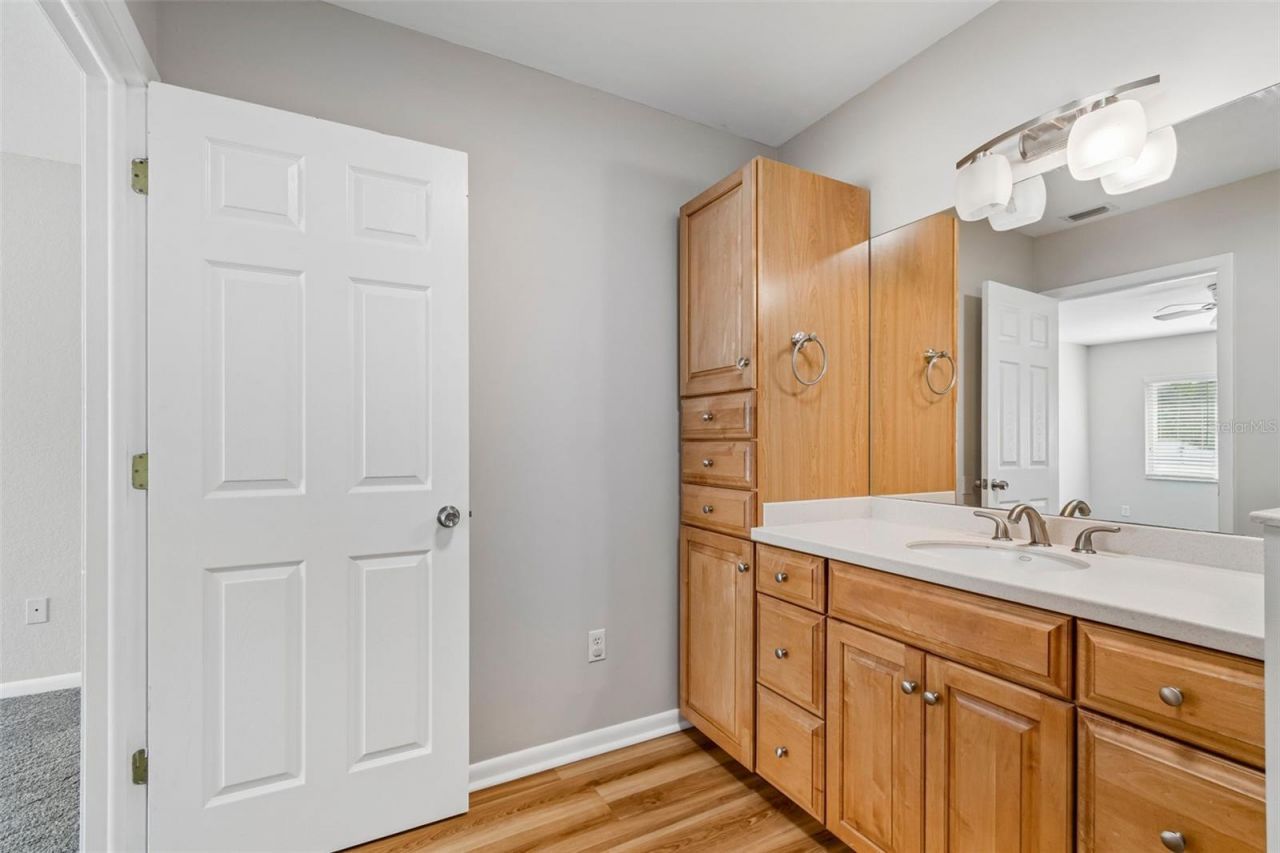 11490 59th Terrace , Seminole, FL 33772 Photo