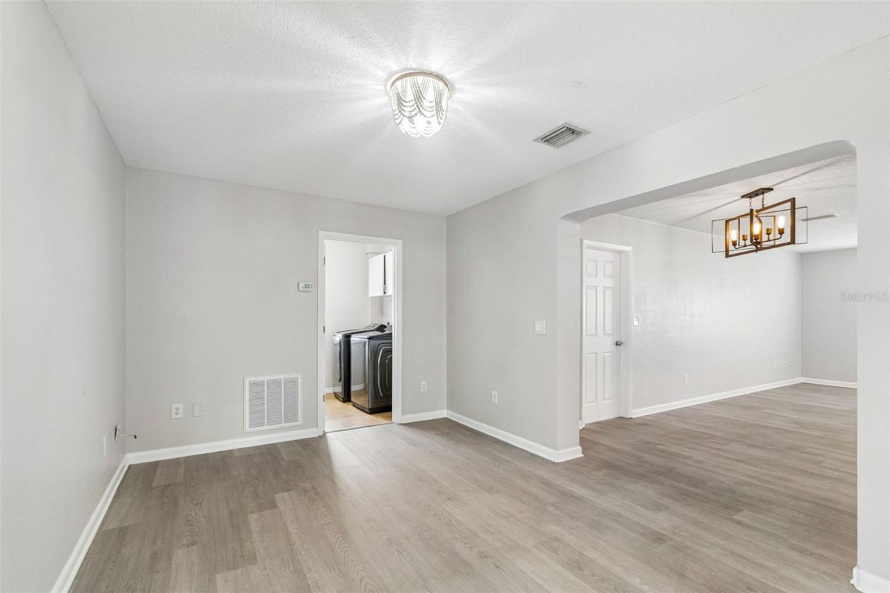 11490 59th Terrace , Seminole, FL 33772 Photo