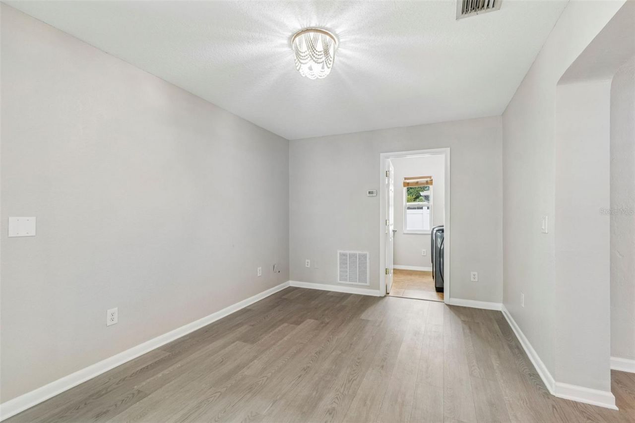 11490 59th Terrace , Seminole, FL 33772 Photo
