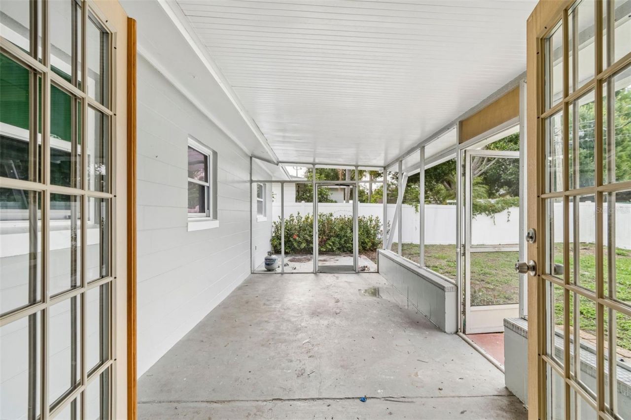 11490 59th Terrace , Seminole, FL 33772 Photo