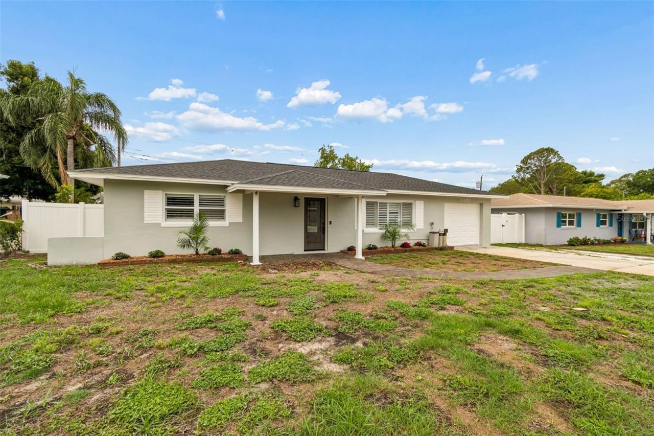 11490 59th Terrace , Seminole, FL 33772 Photo