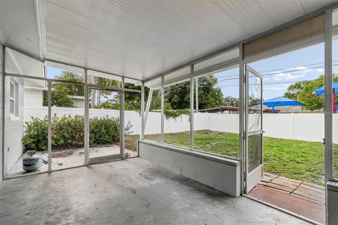 11490 59th Terrace , Seminole, FL 33772 Photo