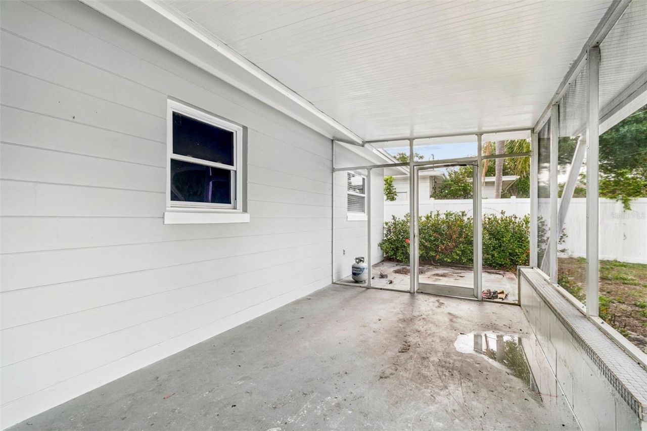 11490 59th Terrace , Seminole, FL 33772 Photo