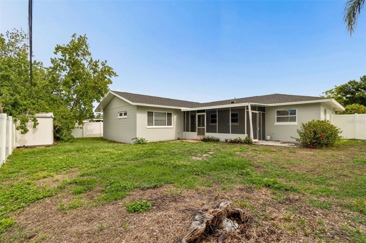 11490 59th Terrace , Seminole, FL 33772 Photo