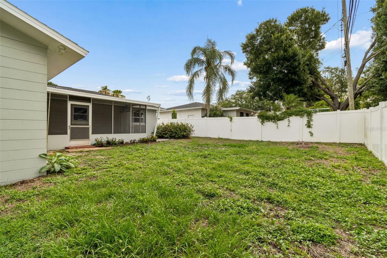 11490 59th Terrace , Seminole, FL 33772 Photo