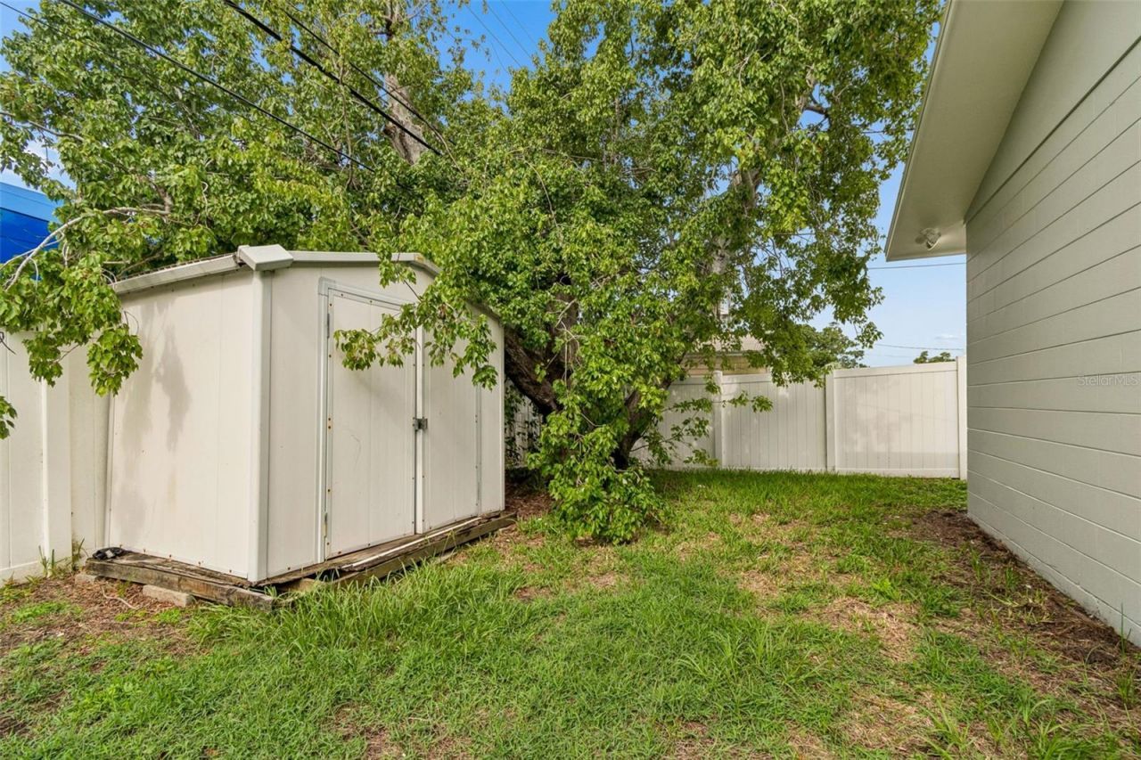 11490 59th Terrace , Seminole, FL 33772 Photo