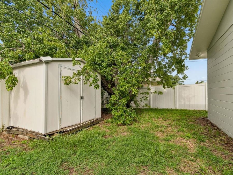Property Image 55