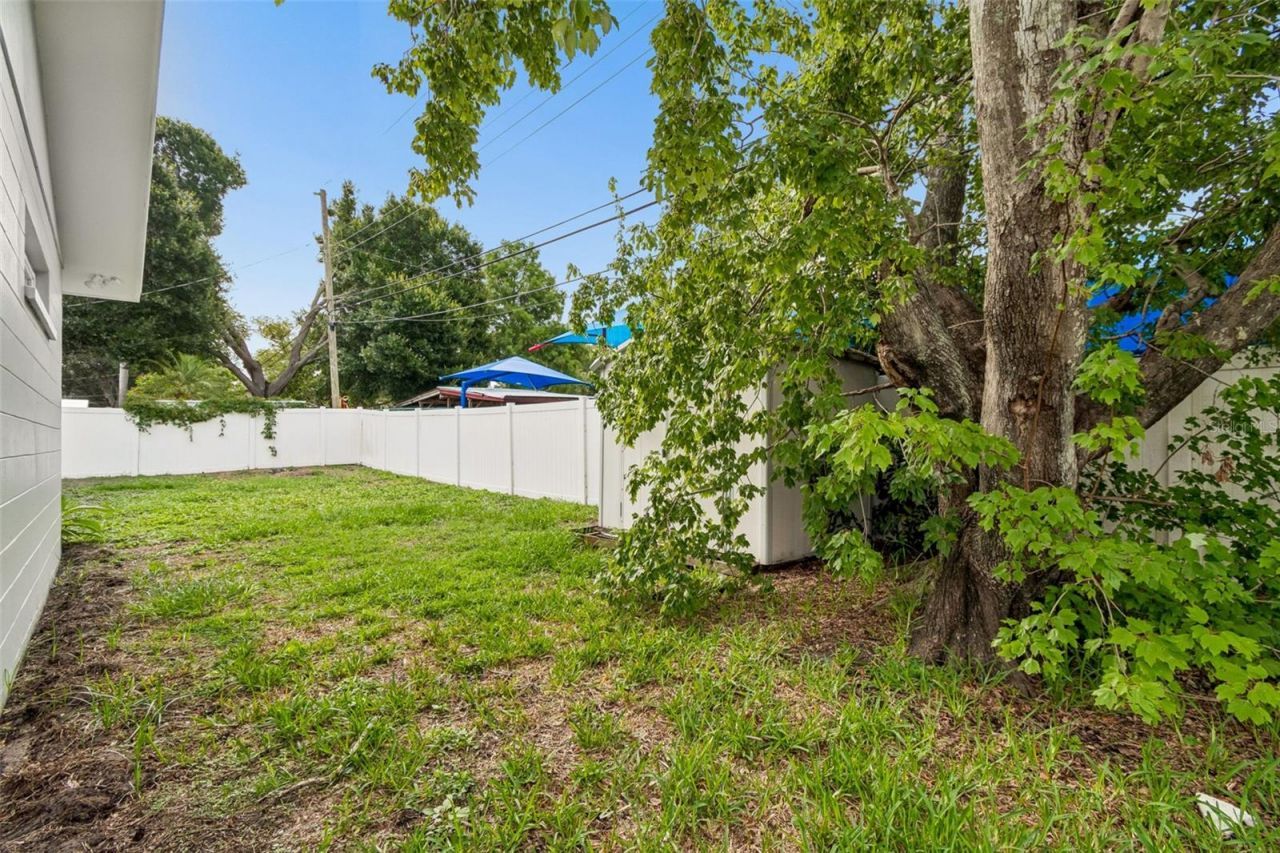 11490 59th Terrace , Seminole, FL 33772 Photo