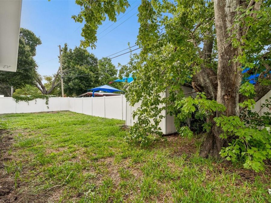Property Image 56
