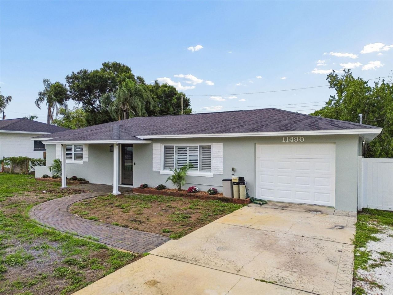 11490 59th Terrace , Seminole, FL 33772 Photo