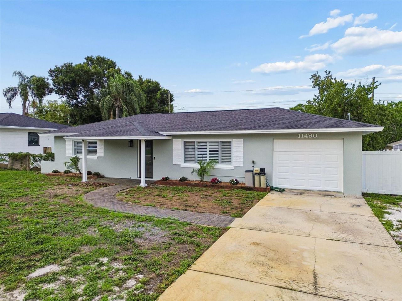 11490 59th Terrace , Seminole, FL 33772 Photo