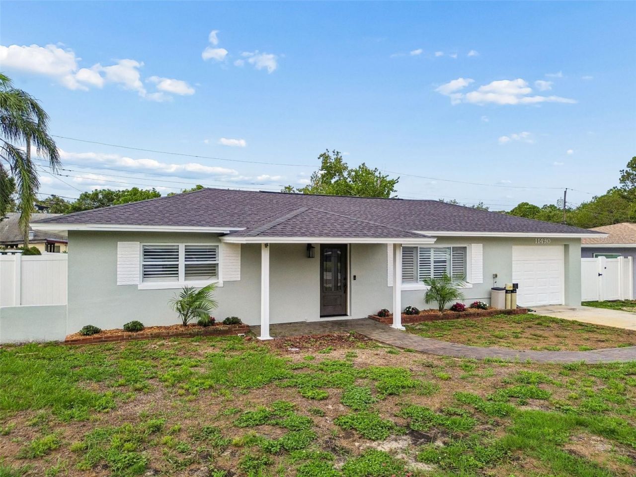 11490 59th Terrace , Seminole, FL 33772 Photo
