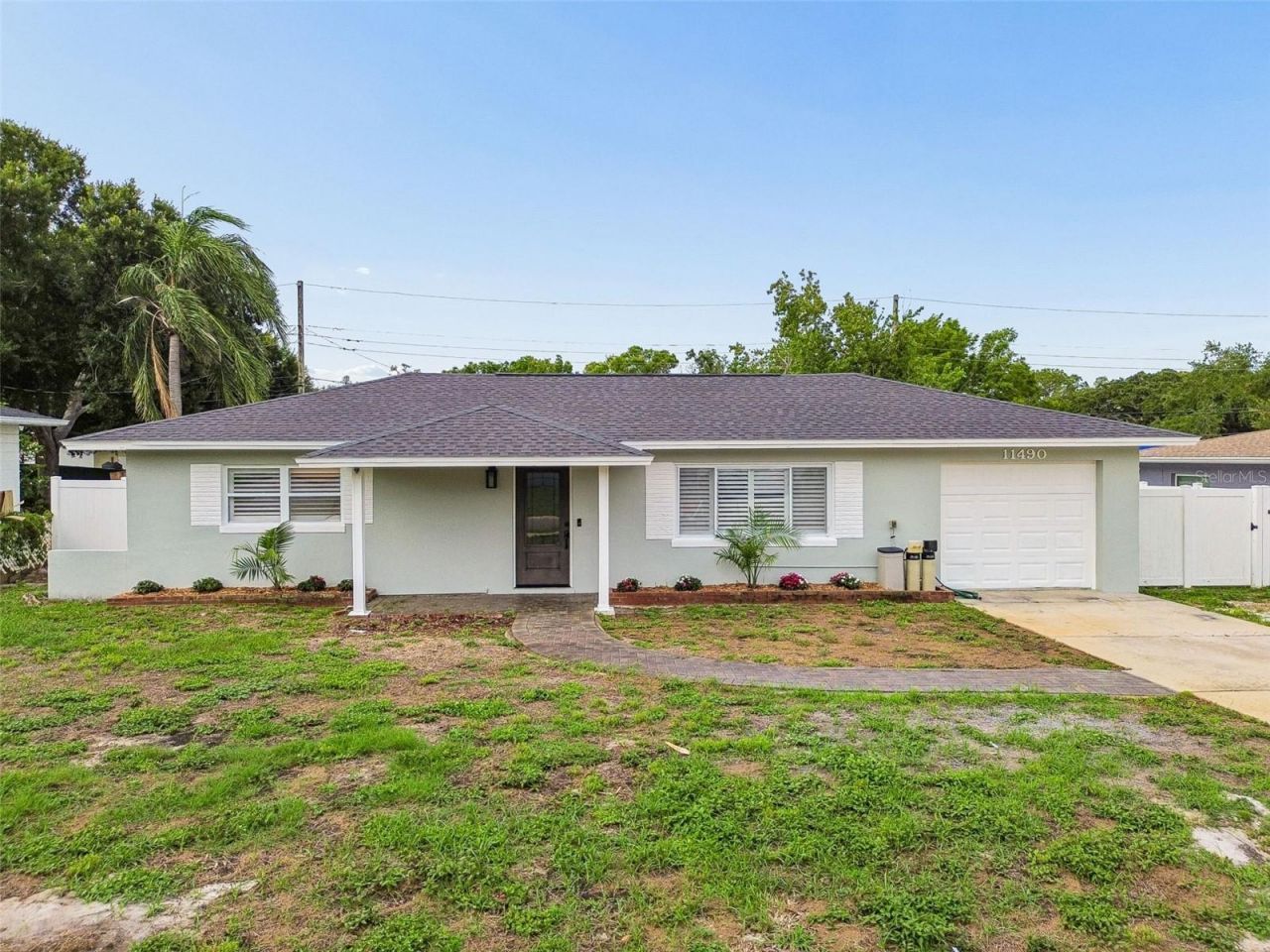 11490 59th Terrace , Seminole, FL 33772 Photo