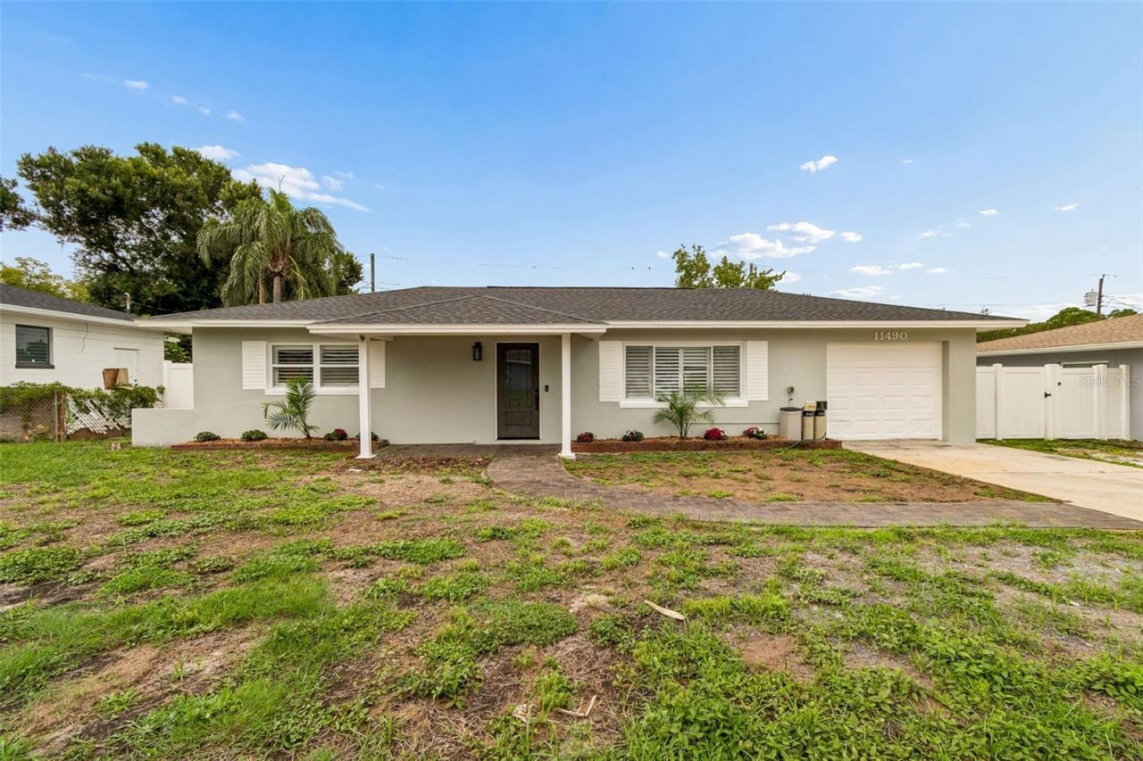 11490 59th Terrace , Seminole, FL 33772 Photo