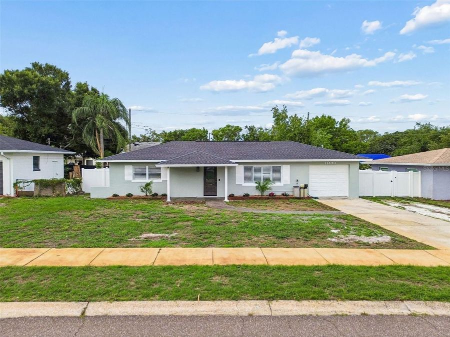 Property Image 61