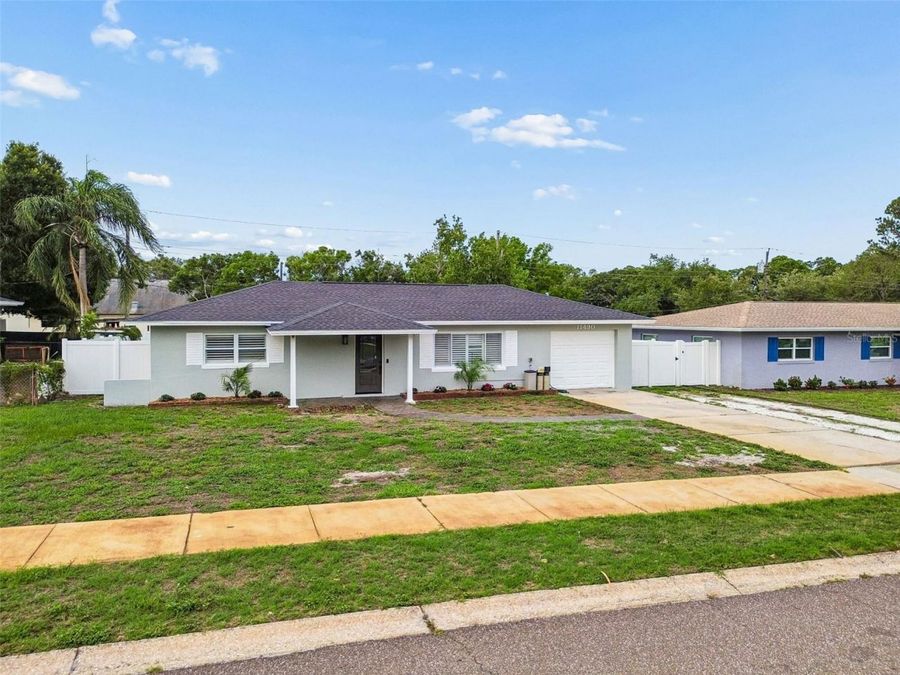 Property Image 62