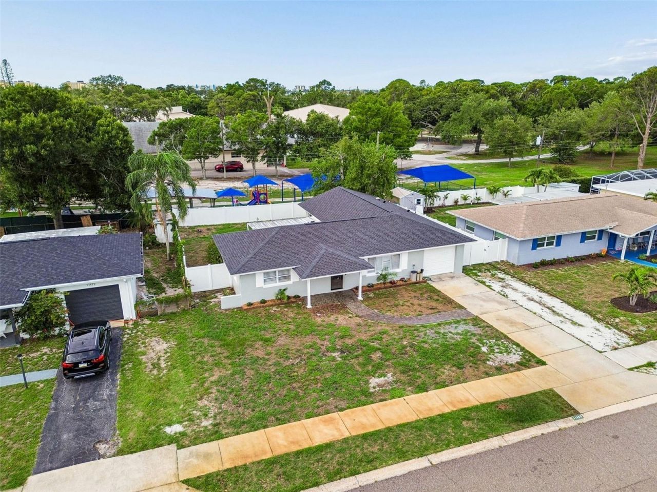 11490 59th Terrace , Seminole, FL 33772 Photo