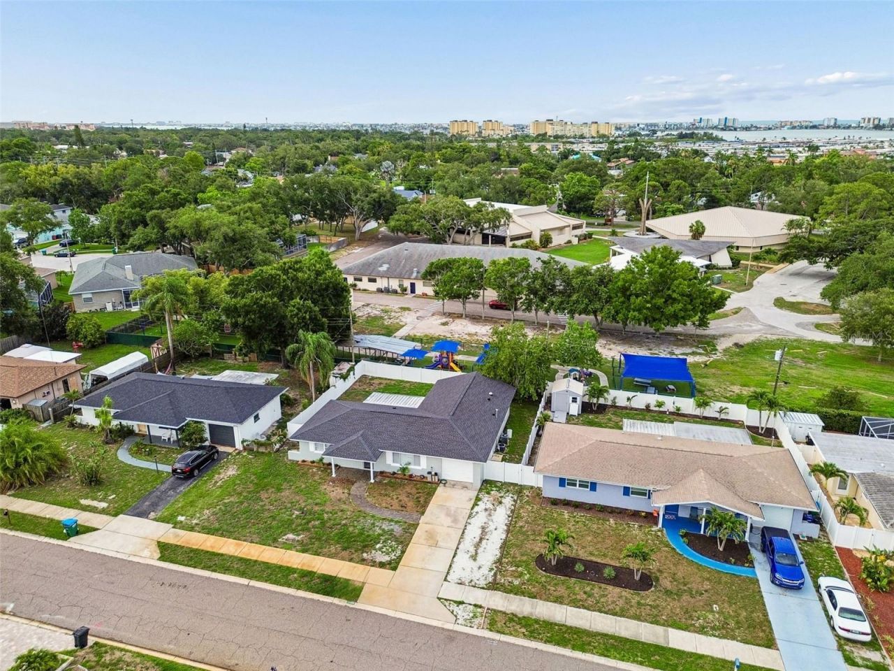 11490 59th Terrace , Seminole, FL 33772 Photo