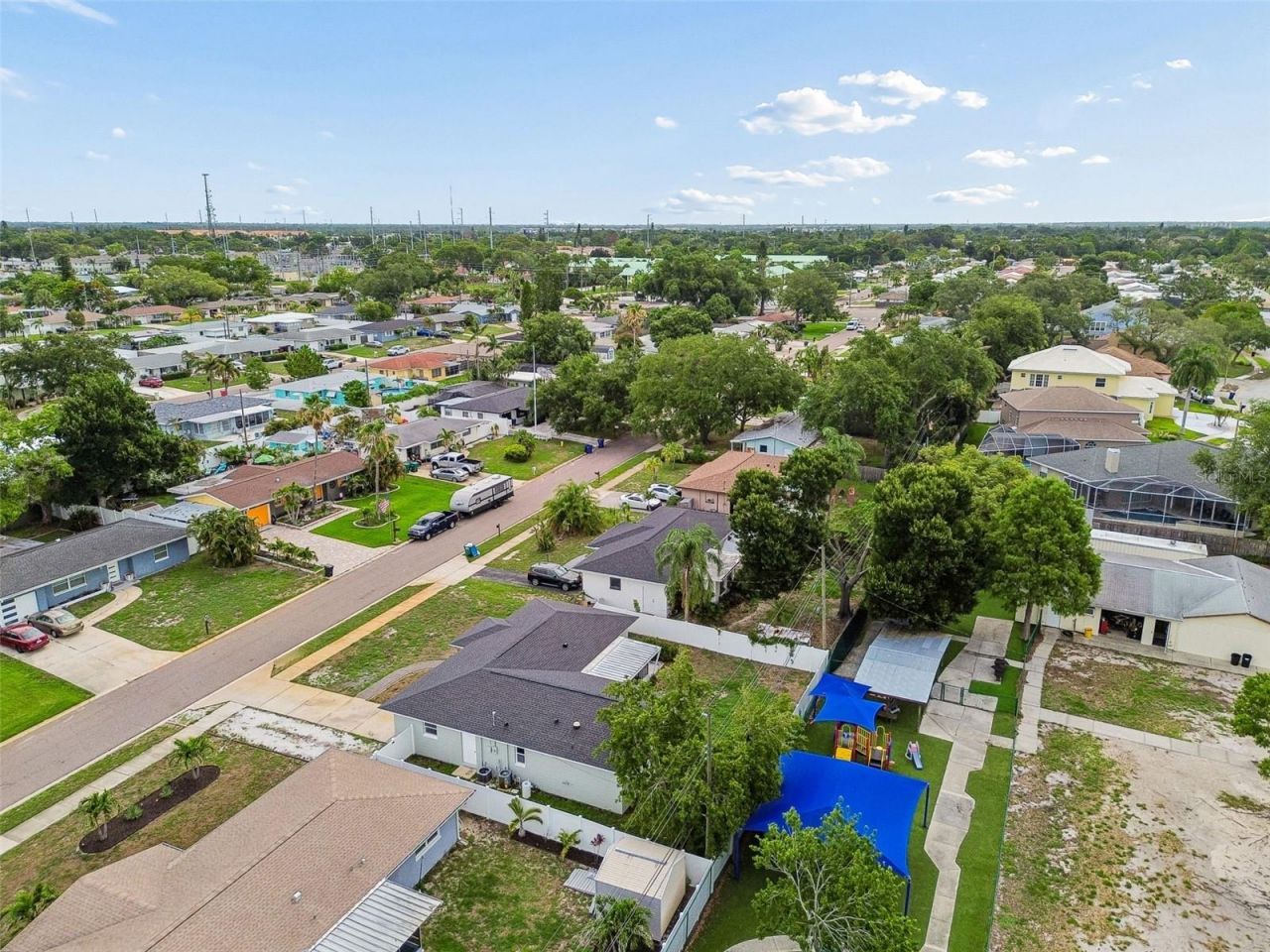 11490 59th Terrace , Seminole, FL 33772 Photo