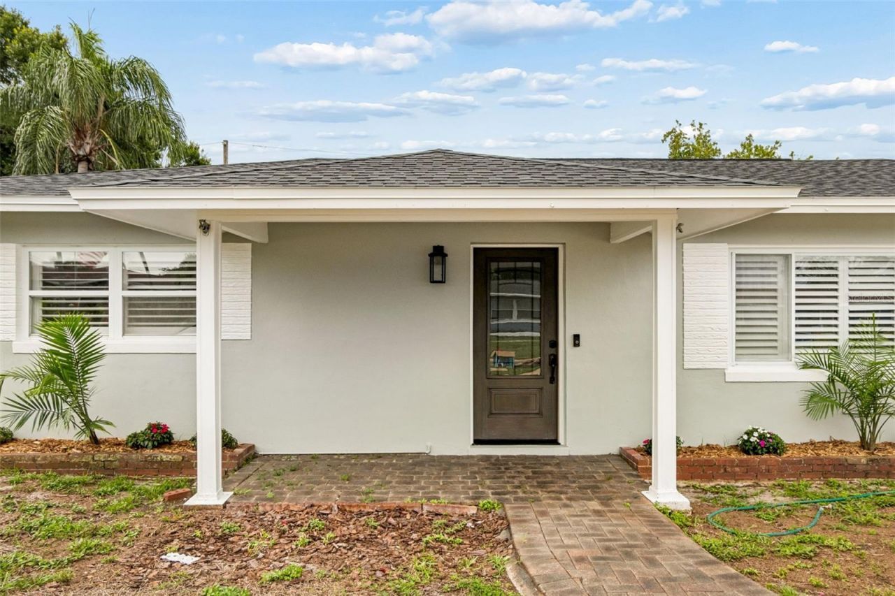 11490 59th Terrace , Seminole, FL 33772 Photo