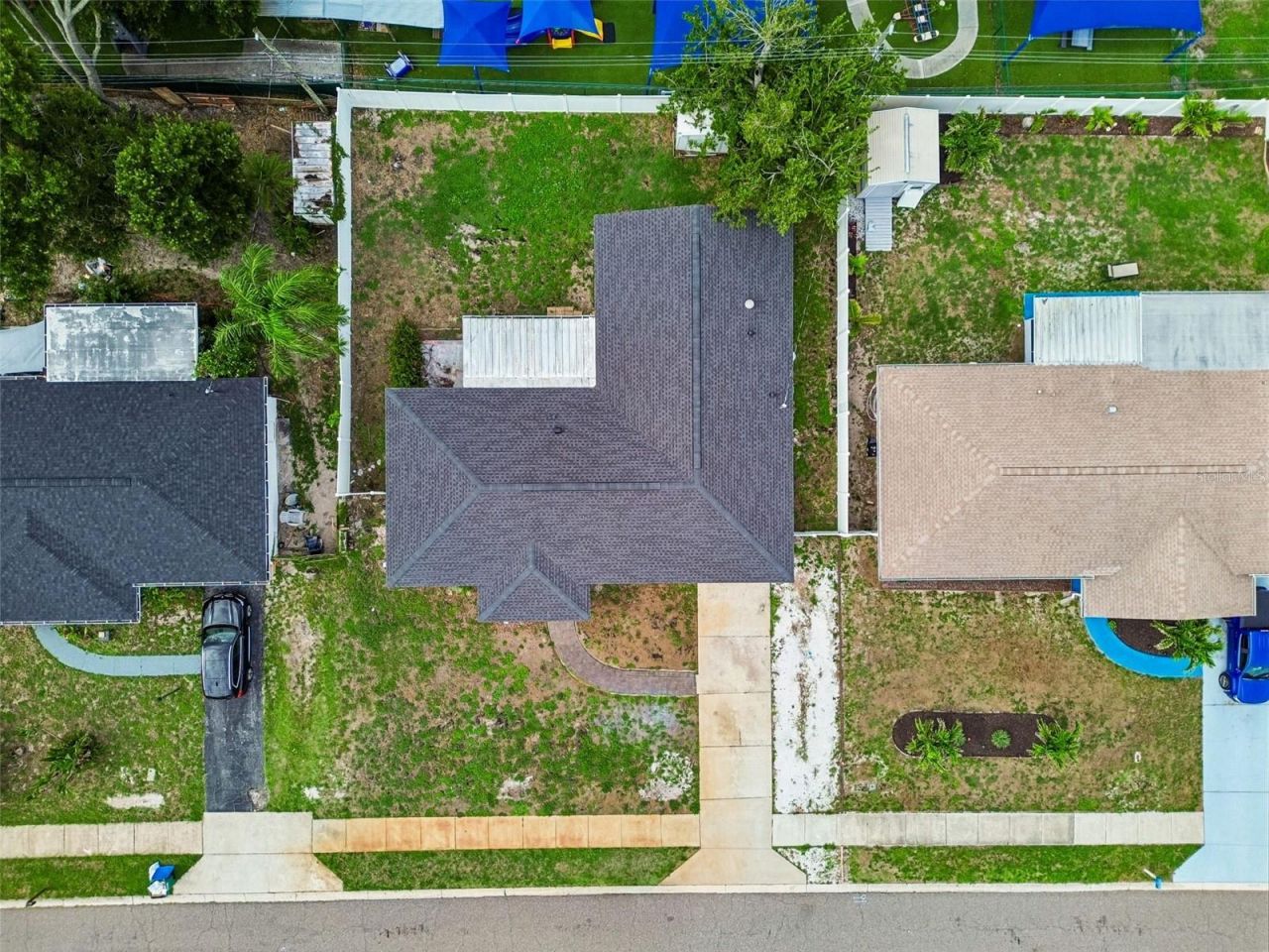 11490 59th Terrace , Seminole, FL 33772 Photo