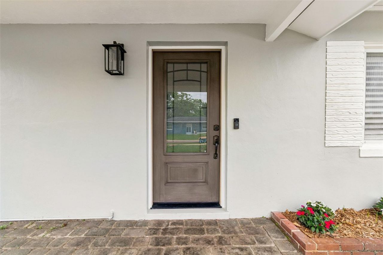 11490 59th Terrace , Seminole, FL 33772 Photo