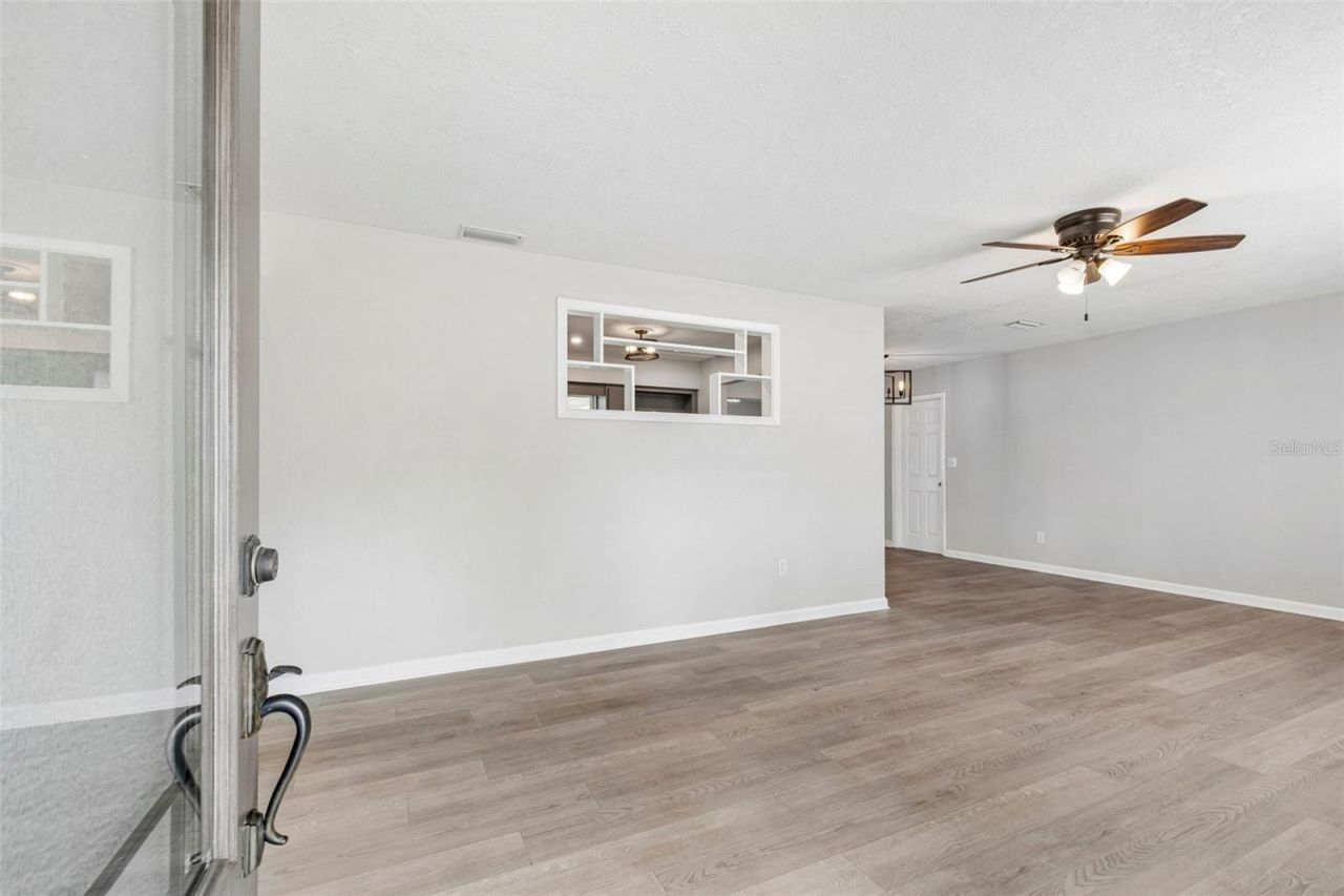 11490 59th Terrace , Seminole, FL 33772 Photo